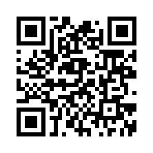 QR Code for 3C7zKFrfhyaPzdZfFYMbJ1vSRK1aBi3Du8
