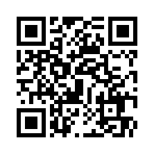 QR Code for 3C7zKvGvzXkQG2NHMc6MGeaAt5n1hSHxic