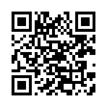 QR Code for 3C7zQ9vxXKjNdFgn3UYCoSDvWi359NVYX2