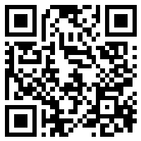 QR Code for 3C7znmKzL914JS8bGedJB7MsbMYdcJhGts