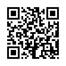 QR Code for 3C7zrP2MEbCTMebBy1xAzqsw2XSTgC6bYJ