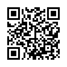 QR Code for 3C7zrudaRMeSkEjWsdMFNWv99LE8JgVofv