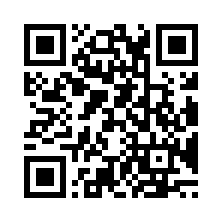 QR Code for 3C811omKHCJKSA2Q2Xy91vVYj5hD5HSWpy