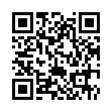 QR Code for 3C817aFTvjrxK7u2ctDfyuSsRNd1zzdoRk