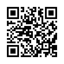 QR Code for 3C81CMavWKGiNWEBbN5USwz2Z8aeV1KfRu