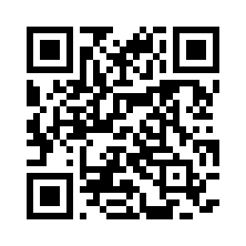 QR Code for 3C81ENgbmQtanxBBLtiEB5fTQPGG6Govub