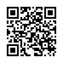 QR Code for 3C81Emt448cL5Wzfkw1iczh1tsxALFCVCz