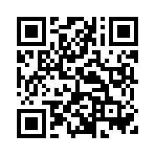 QR Code for 3C81F7UoFjbM1j78RndeZXtzmMktynGe4j