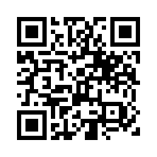 QR Code for 3C81GQNrBgdZfYKAZHi1KfvnNxpSCmsCqB