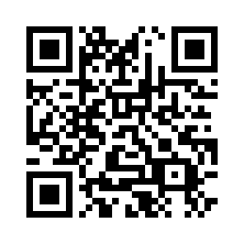 QR Code for 3C81NHfyTqWqAzFKixLBCx7hknwfSGrxto