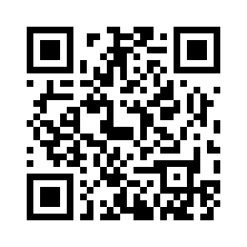 QR Code for 3C81NoSZT61HGiwzuhLDkqMtepbum44uin