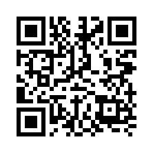 QR Code for 3C81T2pDKgZmjUCvdPd6CS3AWQnWphJ5jH