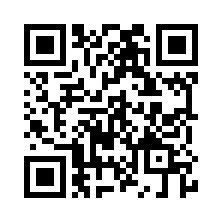 QR Code for 3C81XZAi84RF4WD2nd7FEzzKudQfxrcsAM
