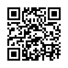 QR Code for 3C81b66XGRajeFEeWZ56M4nNi58PgUd1R5
