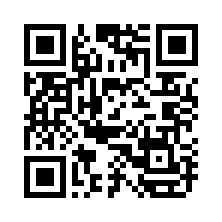 QR Code for 3C81fubY4oegVTvbmoLi5fzkNEczVHFrHo