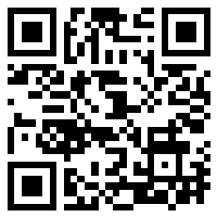 QR Code for 3C81fxR7L7rrXEfi7MA2VFpMQSbPHrYrmS