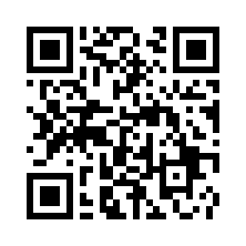 QR Code for 3C81iUEAj9JB67DLTXpyLXsJV5sDevzTPi