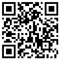 QR Code for 3C81n8wQ35FUYvJaJrpbdQLG3cSgrAezTY