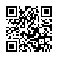 QR Code for 3C81xAP3sxzWPy3PxpowXY4eYFZKWiZWJC