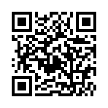QR Code for 3C81zFeb1wt2n3nrayoyhhJxwN8b3U5w9P