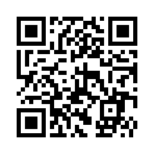QR Code for 3C81zwGR7aPSYc2WkNff7YEDJWgZa9S96x