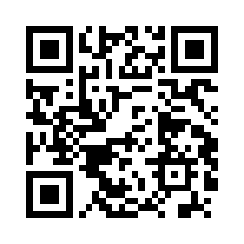 QR Code for 3C828FfMQkkjCVtVnktTT8kY3TqEt5DpX2