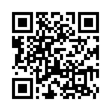 QR Code for 3C82WgxNejBwk9BV5kYgjVcPzmiK2GFnn5