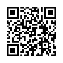QR Code for 3C82XWXwazYV5s5n2aAXjV3EeDboLq7ihF