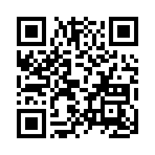 QR Code for 3C82YFGhtFUWcQLso5XwLzUXF6h43LtS4f