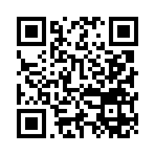 QR Code for 3C82bDxL1LCWjhccFT2jf1JUrAimhFVZE2