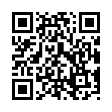 QR Code for 3C82dsSarNBT9vQRrSFU3wPtVynijSD7Qf