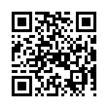 QR Code for 3C82eoVc5m7GjztEGkSEPTHzTA9guSh8FS