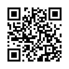 QR Code for 3C82uDJWZRyvMvg3syWeB3U7b4hrY7PDaG