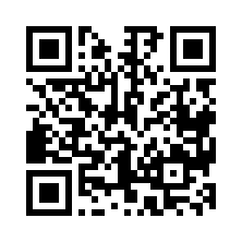 QR Code for 3C82vMfuJfeJBWvEsS56DXDLupZjpDsrhg