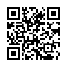 QR Code for 3C82weLYiVjDpwfK6nSYt236hh6UfvRe1Q
