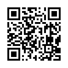 QR Code for 3C8383ouBE194sLKohDsLRBJPMT1Pf4vW5