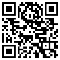 QR Code for 3C838NW2Z9AWCfbmSAAys9zkcMSSeiKUt9