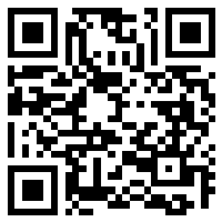QR Code for 3C83ErSPDotHNksK968CeSwx7Ebi3Lhz8F