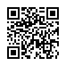 QR Code for 3C83GgTMhLN3KTbNDcBeaEcECjfiZnMeDJ
