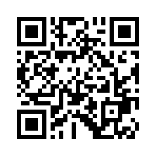 QR Code for 3C83JimJMEe35hugXLANdZFNYkLivcRsPL