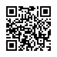 QR Code for 3C83N9BVbpPCPumgSyf1iVnn6nrrJhXkUJ