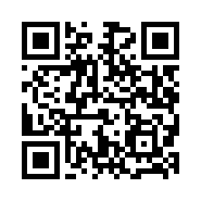 QR Code for 3C83TfPdM2tUB6qt73y44osLk2wtBHWxdU
