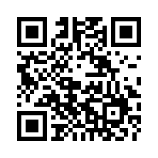 QR Code for 3C83aDZA5HspTPEyN2PxB4mhWV7c8hGKS2