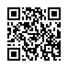 QR Code for 3C83cUE4LdMcPURhai2G9Ctn25GSgrSatC