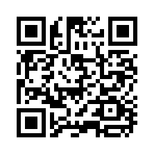 QR Code for 3C83gRgcfnpb3ycbukSWjp9eSG74KMihAq