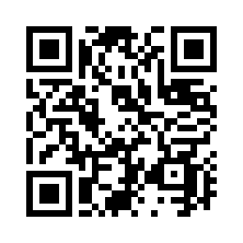 QR Code for 3C83rMMVDFfebXpuHqRaU8pcjkmxwXEAn4