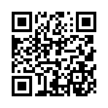 QR Code for 3C83rr1ZWtintUmguSPypTWGbE6Ynvsdeo