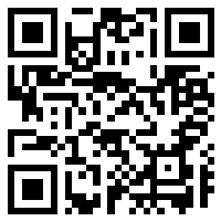 QR Code for 3C83vsAEAdKwxATdnjrVQQf5ViFV2jFpKm