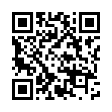 QR Code for 3C842YAUS2kSF2Yprk37dmuuK3tn5NpNKa