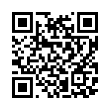 QR Code for 3C843JGReED9gCVicW1oEDGbwoutnYYfaB